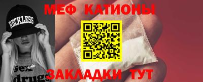твердый Канаш