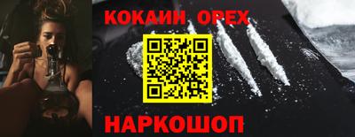 бошки Камышлов