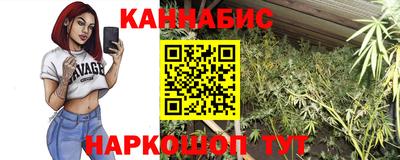 бошки Камышлов
