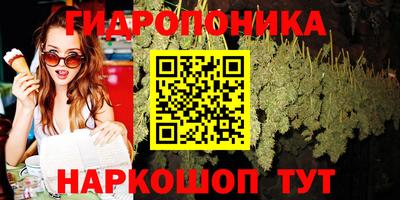 твердый Канаш