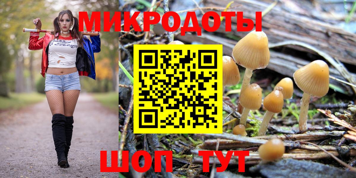 Галлюциногенные грибы ЛСД  Вход с VPN  Мариинск 